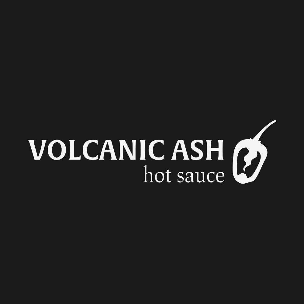 Alt Volcanic Ash Logo